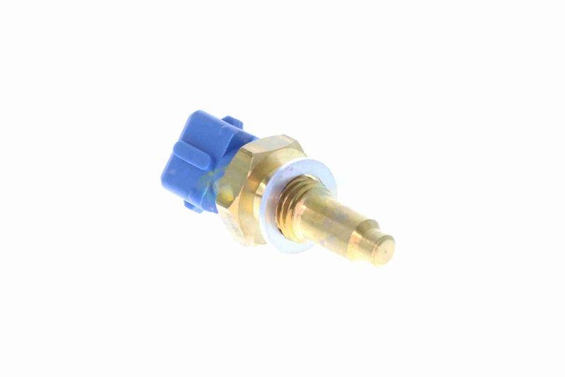 VEMO V40-72-0329 Sensor, K&uuml;hlmitteltemperatur M12 x 1,5 2-Polig f&uuml;r OPEL