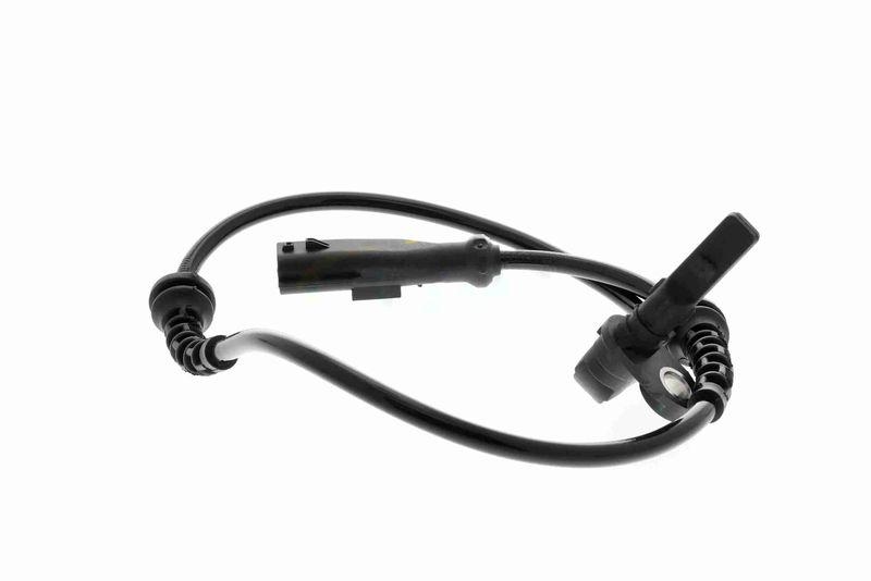 VEMO V46-72-0171 Sensor, Raddrehzahl Vorderachse f&uuml;r RENAULT