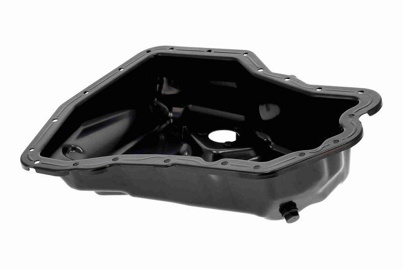 VAICO V48-0626 &Ouml;lwanne f&uuml;r LAND ROVER