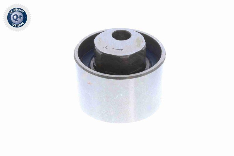 VAICO V95-0153 Spannrolle, Zahnriemen Zahnriemen f&uuml;r VOLVO