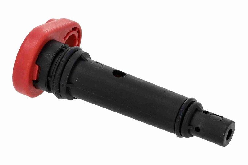 ACKOJA A26-0173 Ventil, Kurbelgehäuseentlüftung für ACURA