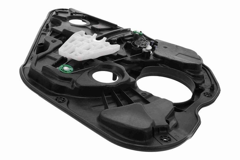 ACKOJA A52-0627 Fensterheber für HYundAI