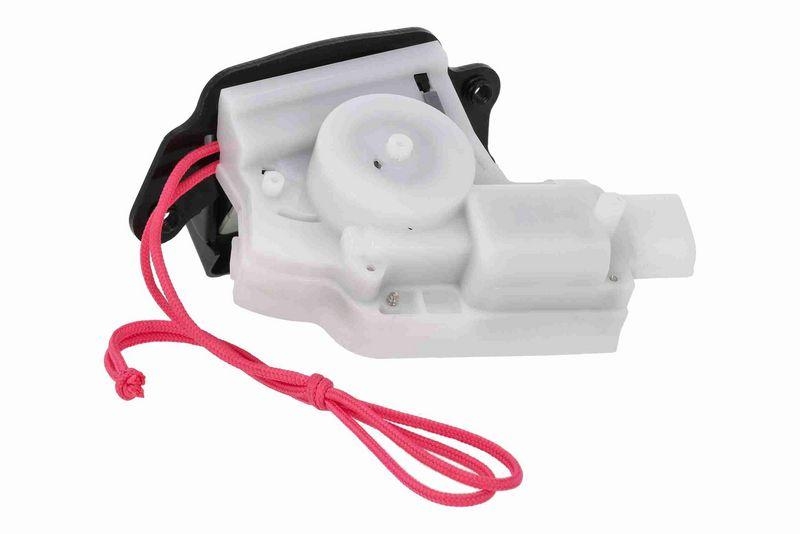 ACKOJA A70-85-0118 Heckklappenschloss für TOYOTA