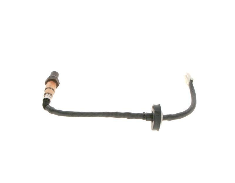 Bosch 0 258 006 001 Lambdasonde