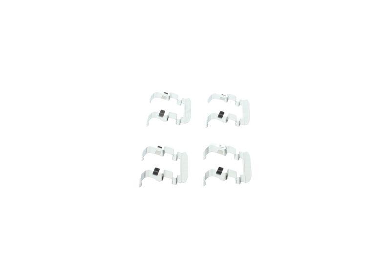 Bosch 1 987 474 420 Zubeh&ouml;rsatz AP475