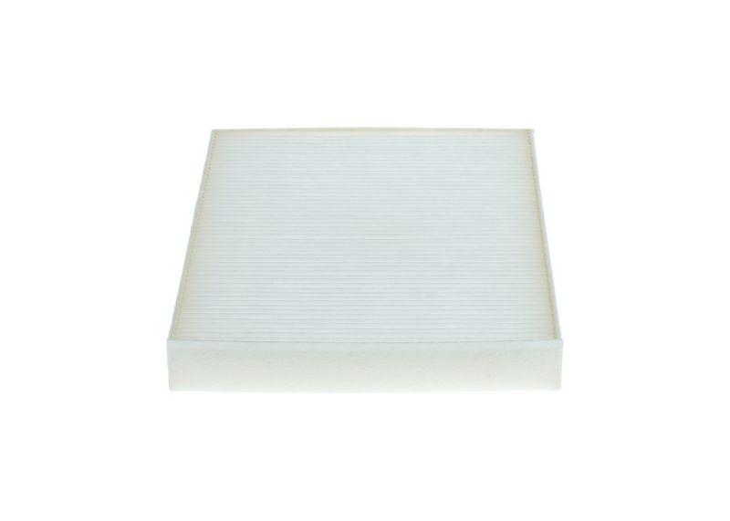 BOSCH 1 987 432 114 Filter Innenraumluft M2114