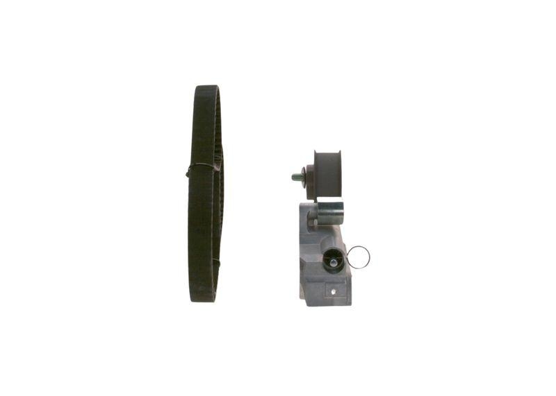 BOSCH 1 987 948 162 Zahnriemensatz