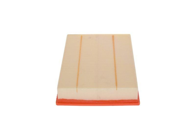 BOSCH F 026 400 099 Luftfilter