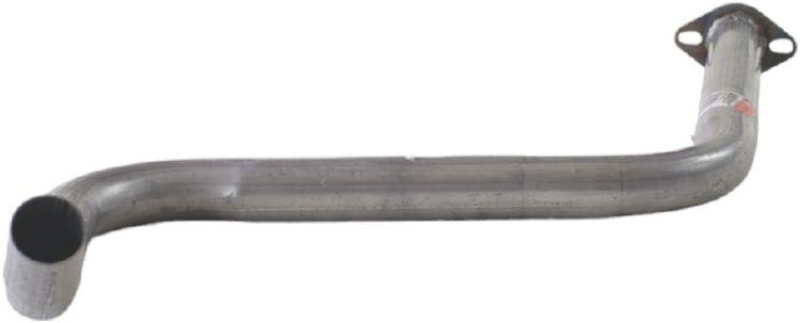 BOSAL 800-207 Abgasrohr