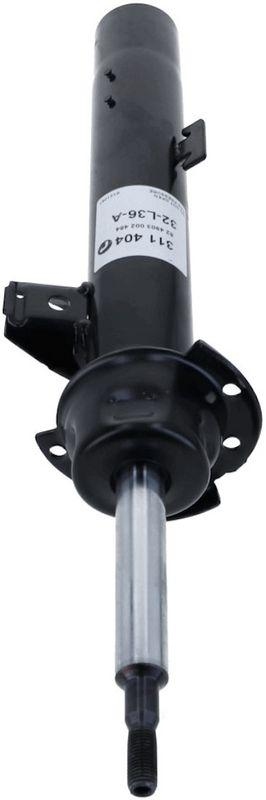 SACHS 311404 Sto&szlig;d&auml;mpfer