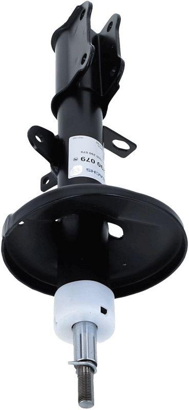 SACHS 290 079 Sto&szlig;d&auml;mpfer