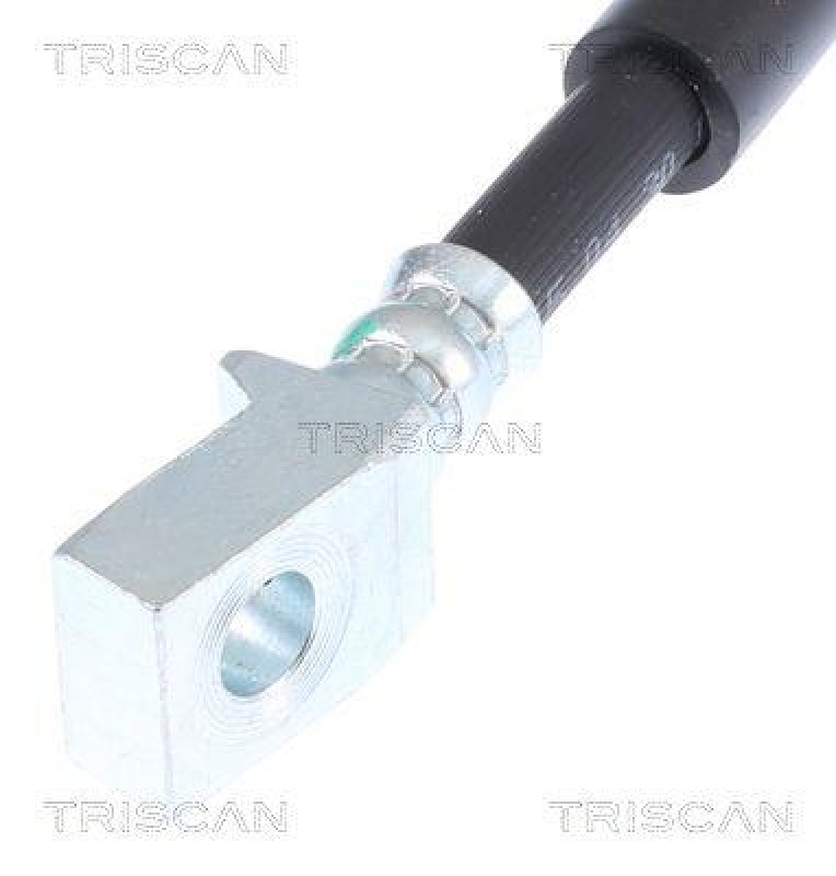 TRISCAN 8150 80303 Bremsschlauch f&uuml;r Chrysler