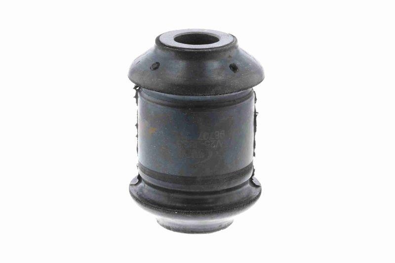 VAICO V25-0838 Lagerung, Lenker Vorderachse, beidseitig f&uuml;r FORD