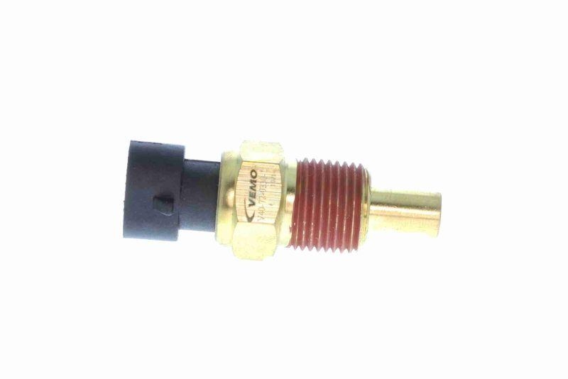 VEMO V40-72-0330-1 Sensor, K&uuml;hlmitteltemperatur 3/8 x 18 Npt 2-Polig f&uuml;r OPEL
