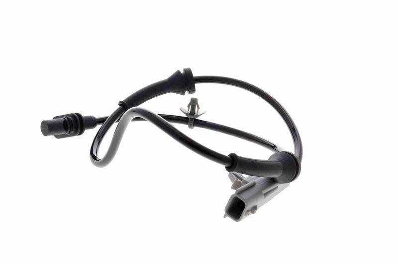VEMO V46-72-0172 Sensor, Raddrehzahl f&uuml;r RENAULT