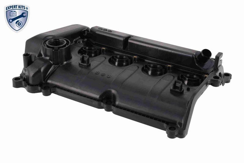 ACKOJA A26-0174 Zylinderkopfhaube f&uuml;r HONDA