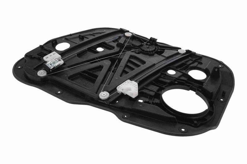 ACKOJA A52-0628 Fensterheber für HYundAI