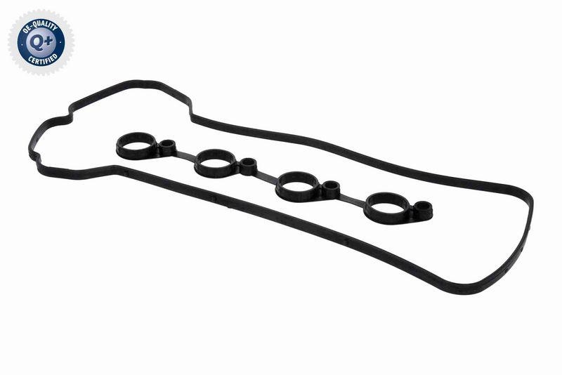 ACKOJA A52-9039 Dichtung, Zylinderkopfhaube für HYundAI