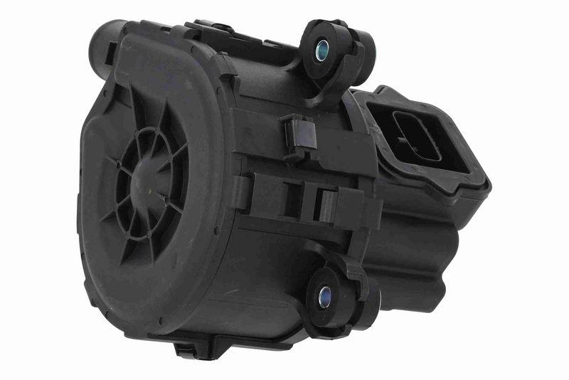 ACKOJA A63-63-0002 Sekund&auml;rluftpumpe f&uuml;r SUBARU