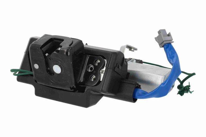 ACKOJA A70-85-0119 Heckklappenschloss für TOYOTA