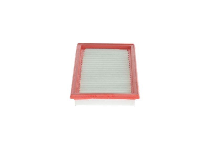 BOSCH F 026 400 101 Luftfilter