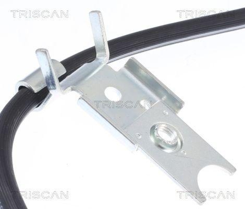 TRISCAN 8150 80307 Bremsschlauch f&uuml;r Chrysler
