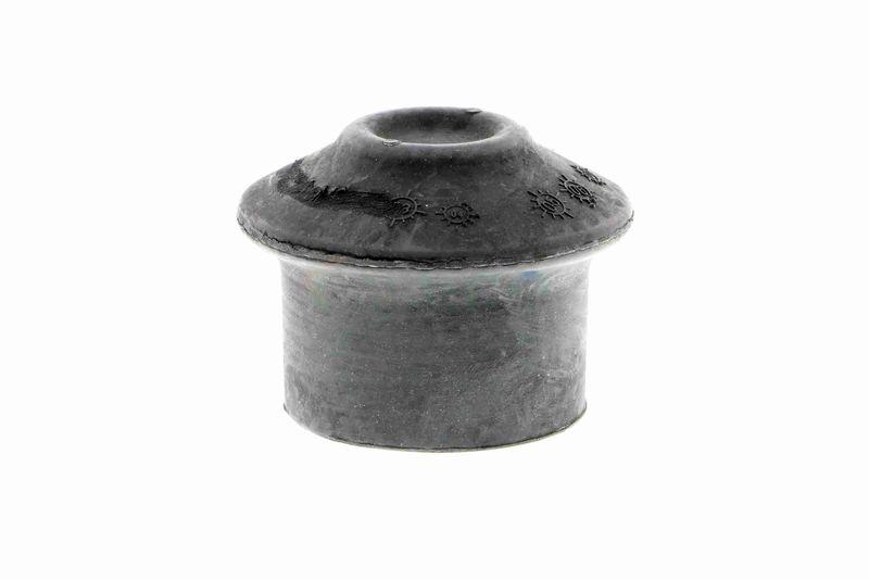 VAICO V10-1270 Anschlagpuffer, Motoraufhängung Motor vorne für VW