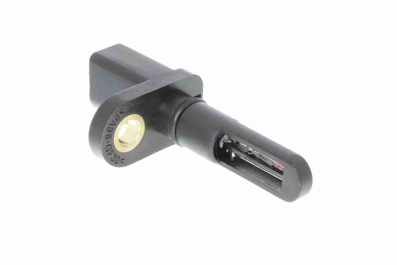 VEMO V10-72-1034 Sensor, Ansauglufttemperatur 2-Polig f&uuml;r VW