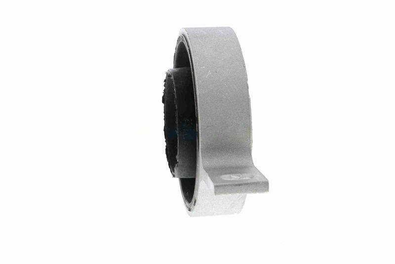 VAICO V20-2548 Lagerung, Gelenkwelle mittellager mit Kugellager f&uuml;r BMW