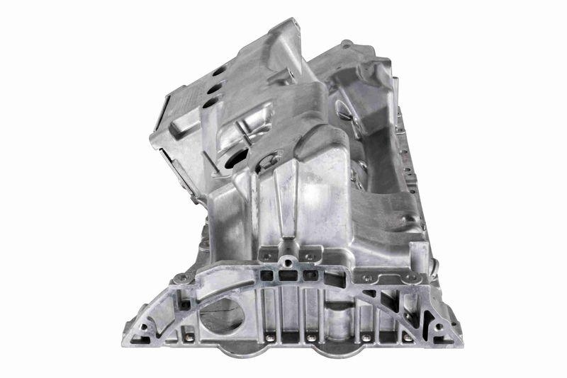 VAICO V20-3894 &Ouml;lwanne f&uuml;r BMW