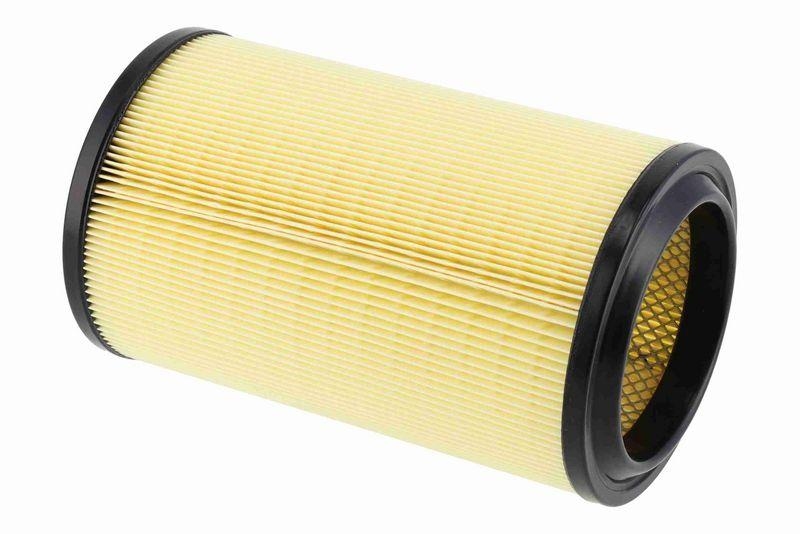 VAICO V24-0015 Luftfilter f&uuml;r FIAT
