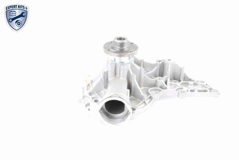 VAICO V30-50075 Wasserpumpe, Motork&uuml;hlung f&uuml;r MERCEDES-BENZ