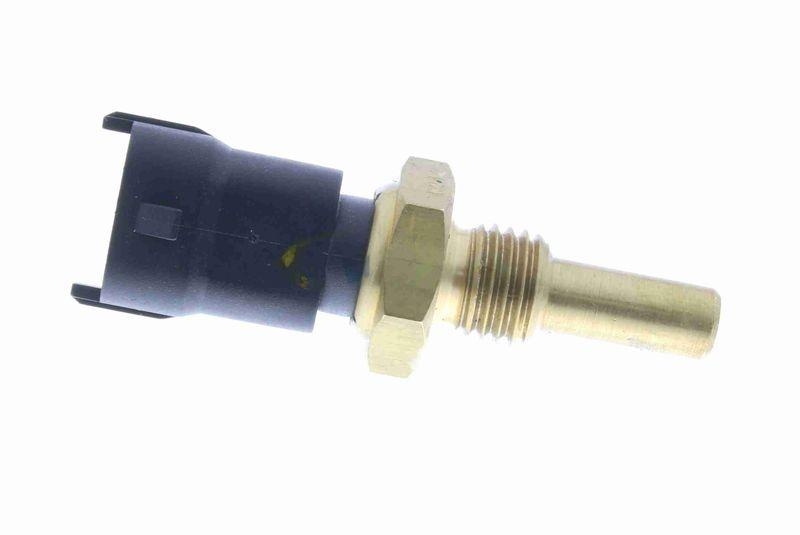 VEMO V40-72-0331 Sensor, K&uuml;hlmitteltemperatur M12 x 1,5 2-Polig f&uuml;r OPEL