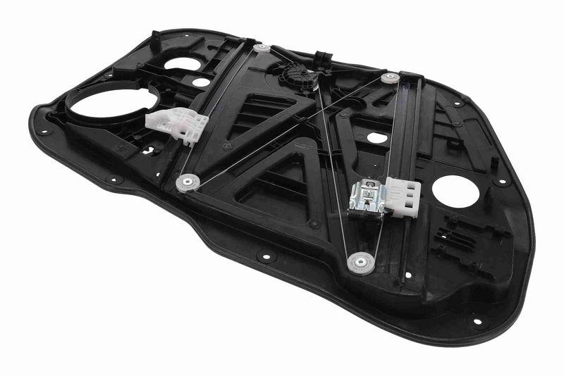 ACKOJA A52-0629 Fensterheber für HYundAI