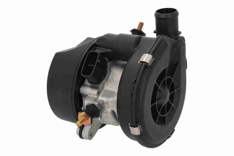 ACKOJA A63-63-0003 Sekund&auml;rluftpumpe f&uuml;r SUBARU