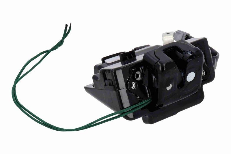 ACKOJA A70-85-0121 Heckklappenschloss für TOYOTA