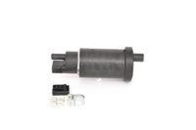 Bosch 0 580 314 153 Elektrokraftstoffpumpe