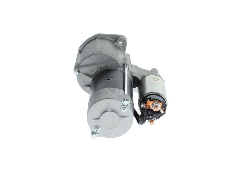 Bosch 1 986 S01 263 Starter