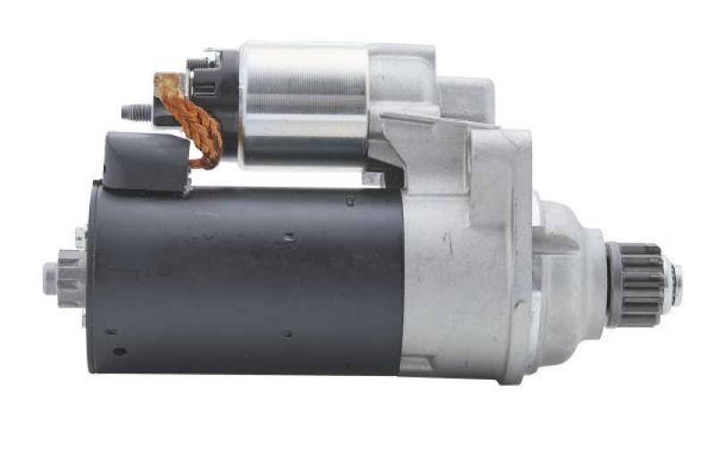 HELLA 8EA 011 611-551 Starter 12V 1,7kW