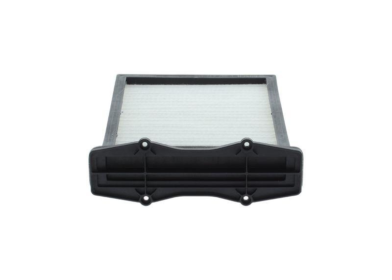 BOSCH 1 987 432 116 Filter Innenraumluft