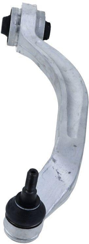 LEMF&Ouml;RDER 29856 01 Lenker Radaufh&auml;ngung