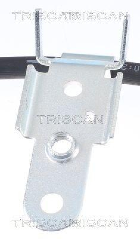 TRISCAN 8150 80309 Bremsschlauch f&uuml;r Chrysler
