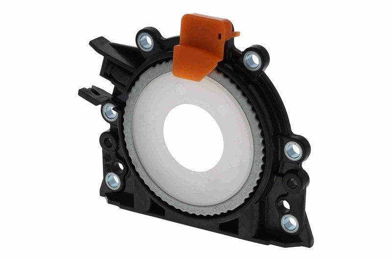 VAICO V10-3262 Wellendichtring, Kurbelwelle Kurbelwelle für VW