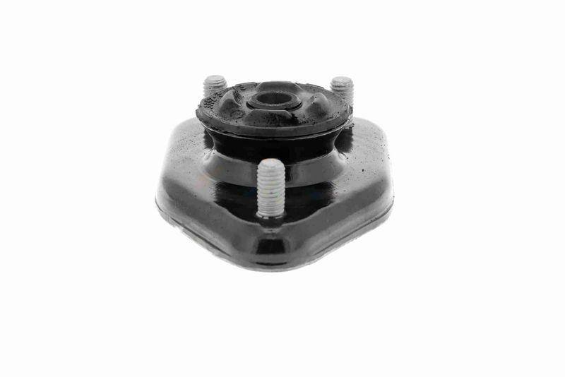 VAICO V20-0669 Federbeinst&uuml;tzlager Hinterachse links + rechts f&uuml;r BMW