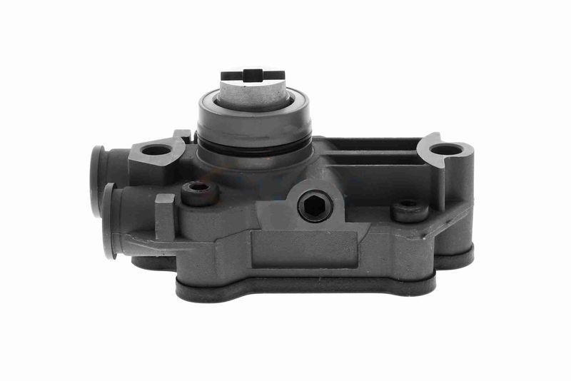 VAICO V30-8420 Kraftstoffpumpe mechanisch f&uuml;r MERCEDES-BENZ