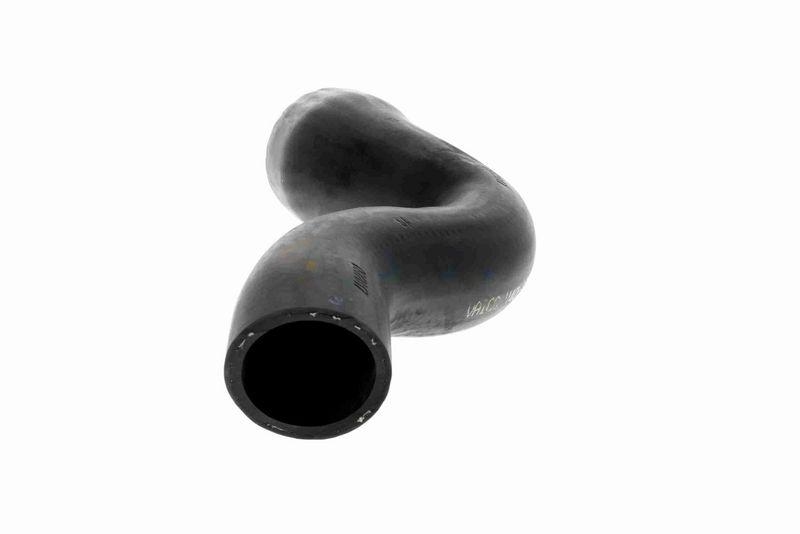 VAICO V40-1930 Ladeluftschlauch f&uuml;r OPEL