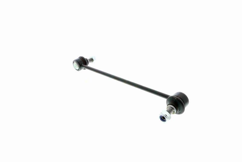 VAICO V42-0056 Stange/Strebe, Stabilisator Vorderachse links + rechts f&uuml;r PEUGEOT