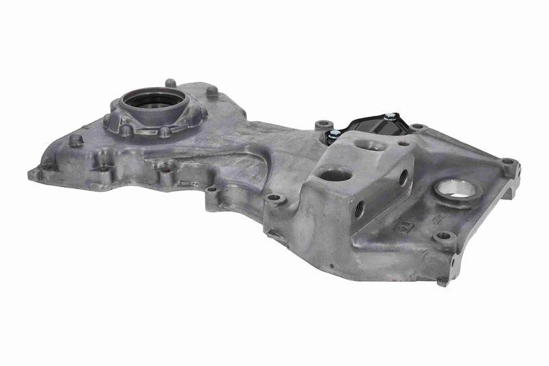 ACKOJA A26-0176 Steuergehäusedeckel für HONDA