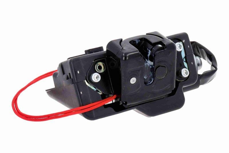 ACKOJA A70-85-0125 Heckklappenschloss f&uuml;r TOYOTA