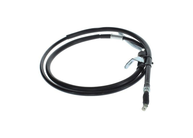 BOSCH 1 987 482 125 Seilzug Feststellbremse